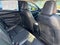 2023 Mazda Mazda3 2.5 S Preferred Package