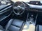 2023 Mazda Mazda3 2.5 S Preferred Package