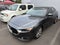 2023 Mazda Mazda3 2.5 S Preferred Package Base