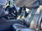 2023 Mazda Mazda3 2.5 S Preferred Package