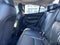 2023 Mazda Mazda3 2.5 S Preferred Package