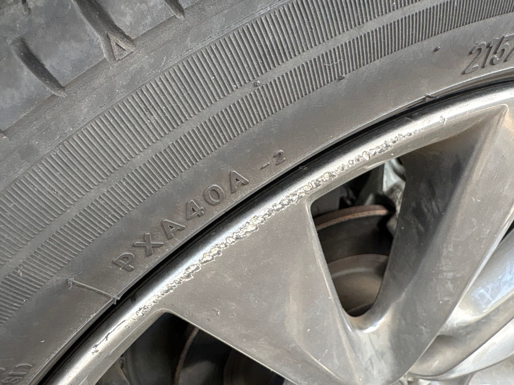 2023 Mazda Mazda3 2.5 S Premium Package Base