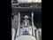 2023 Mazda Mazda3 2.5 S Premium Package Base