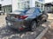 2023 Mazda Mazda3 2.5 S Premium Package Base