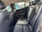 2023 Mazda Mazda3 2.5 S Premium Package Base