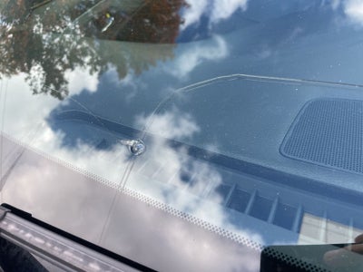 2007 Toyota Avalon XL