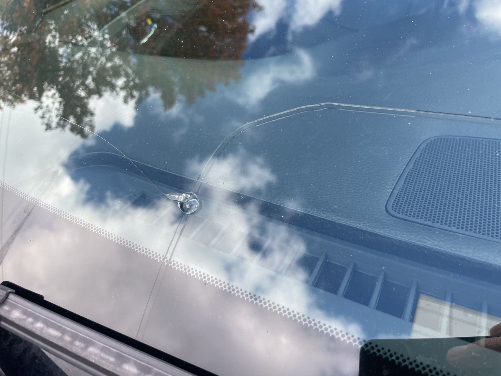 2007 Toyota Avalon XL