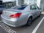 2007 Toyota Avalon XL
