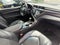 2018 Toyota Camry XSE V6