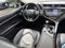 2018 Toyota Camry XSE V6