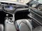 2018 Toyota Camry XSE V6