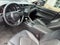 2018 Toyota Camry XSE V6