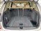 2017 BMW X3 xDrive35i