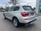 2017 BMW X3 xDrive35i