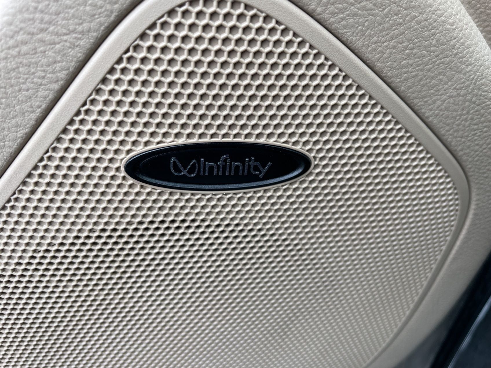 2011 Hyundai Santa Fe Limited