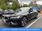 2023 Volvo S60 Ultimate