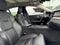 2023 Volvo S60 Ultimate