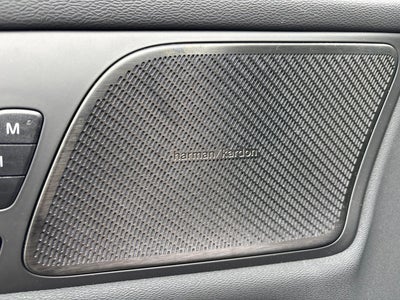 2023 Volvo S60 Ultimate