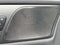 2023 Volvo S60 Ultimate
