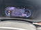 2023 Volvo S60 Ultimate
