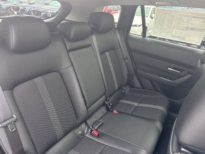 2026 Mazda Mazda CX-50 Hybrid Preferred
