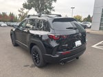 2026 Mazda Mazda CX-50 Hybrid Preferred