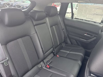 2026 Mazda Mazda CX-50 Hybrid Preferred