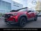 2026 Mazda Mazda CX-50 Hybrid Preferred