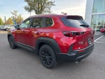 2026 Mazda Mazda CX-50 Hybrid Preferred