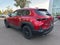 2026 Mazda Mazda CX-50 Hybrid Preferred