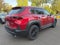 2026 Mazda Mazda CX-50 Hybrid Preferred