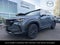 2026 Mazda Mazda CX-50 Hybrid Preferred