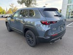 2026 Mazda Mazda CX-50 Hybrid Preferred