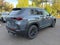 2026 Mazda Mazda CX-50 Hybrid Preferred