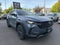 2026 Mazda Mazda CX-50 Hybrid Preferred