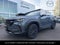 2026 Mazda Mazda CX-50 Hybrid Preferred