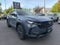2026 Mazda Mazda CX-50 Hybrid Preferred