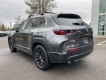 2025 Mazda Mazda CX-50 Hybrid Preferred