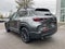 2025 Mazda Mazda CX-50 Hybrid Preferred