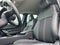 2025 Mazda Mazda CX-50 Hybrid Preferred