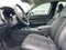 2025 Mazda Mazda CX-50 Hybrid Preferred