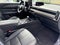 2025 Mazda Mazda CX-50 Hybrid Premium Plus