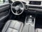 2025 Mazda Mazda CX-50 Hybrid Premium Plus