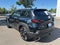 2025 Mazda Mazda CX-50 Hybrid Premium Plus