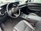2023 Mazda Mazda CX-50 2.5 Turbo