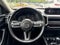 2023 Mazda Mazda CX-50 2.5 Turbo