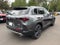 2023 Mazda Mazda CX-50 2.5 Turbo