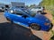 2020 Subaru WRX Premium