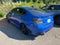 2020 Subaru WRX Premium