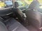 2016 Subaru Crosstrek 2.0i Limited